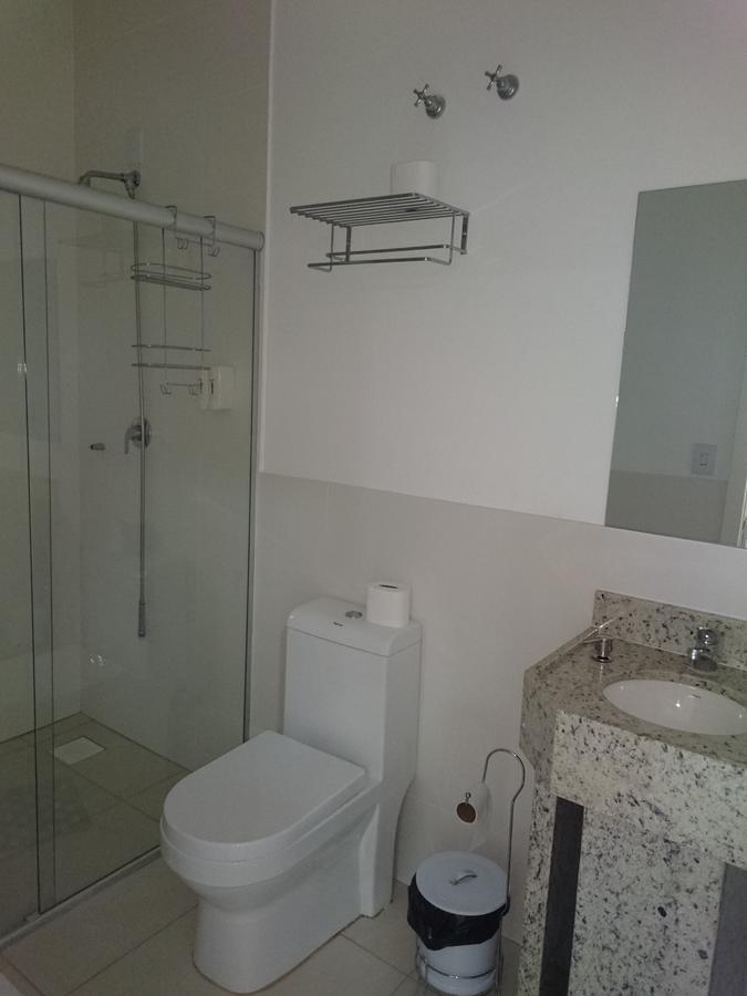 Sao Pedro de Butia Hotel Raios De Sol Missioneiro المظهر الخارجي الصورة
