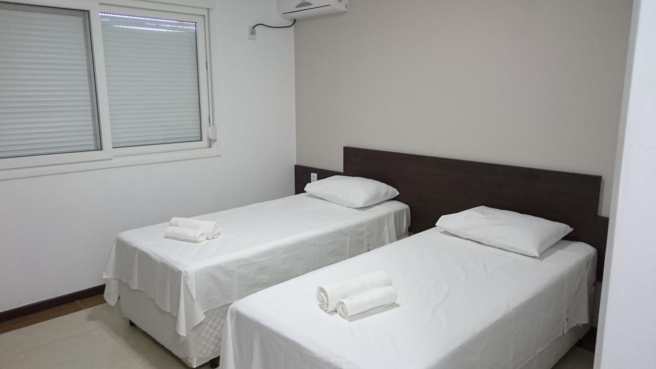 Sao Pedro de Butia Hotel Raios De Sol Missioneiro المظهر الخارجي الصورة
